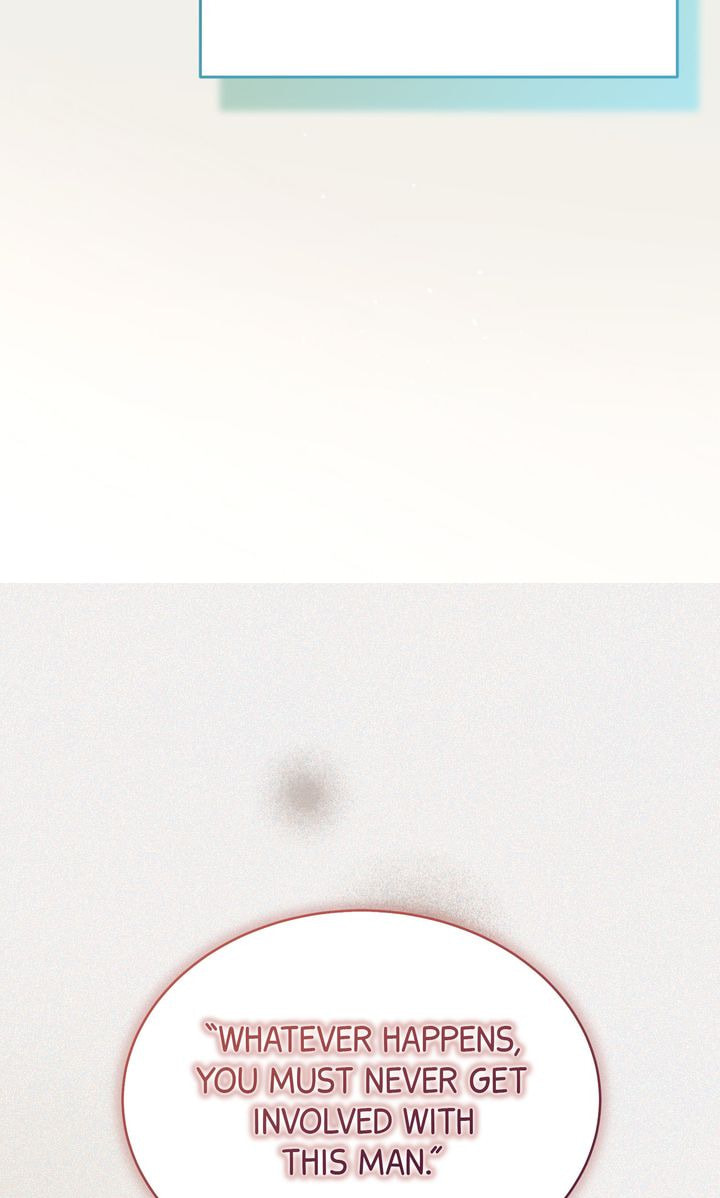 Read SF Fancy Free chapter 0 image 15 on Lezhin
