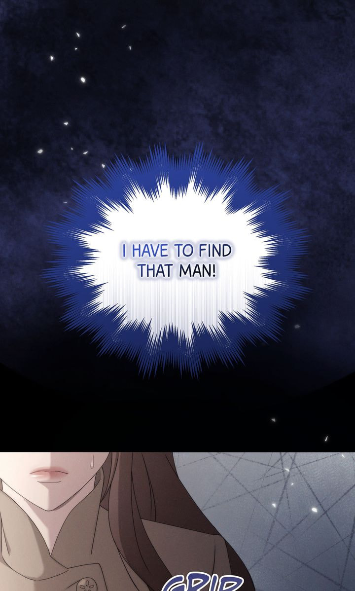 Read SF Fancy Free chapter 0 image 19 on Lezhin