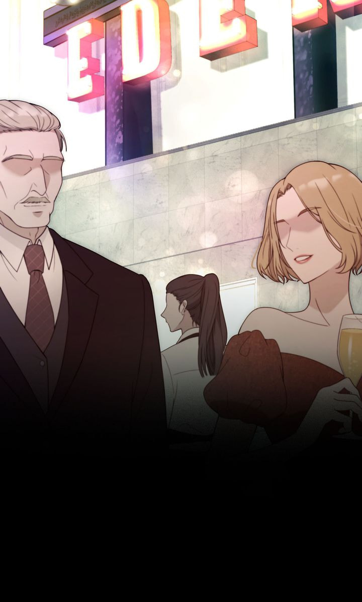 Read SF Fancy Free chapter 0 image 27 on Lezhin