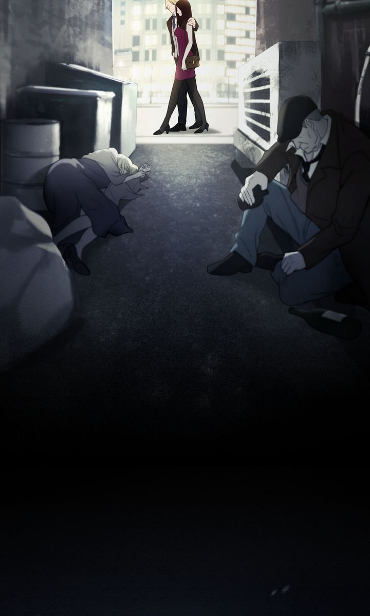 Read SF Fancy Free chapter 0 image 29 on Lezhin