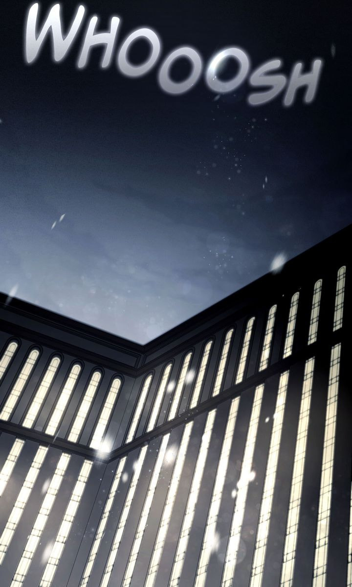 Read SF Fancy Free chapter 0 image 30 on Lezhin