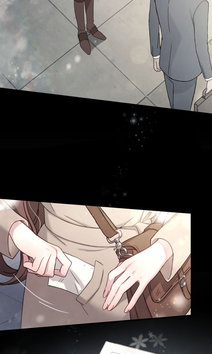 Read SF Fancy Free chapter 0 image 33 on Lezhin