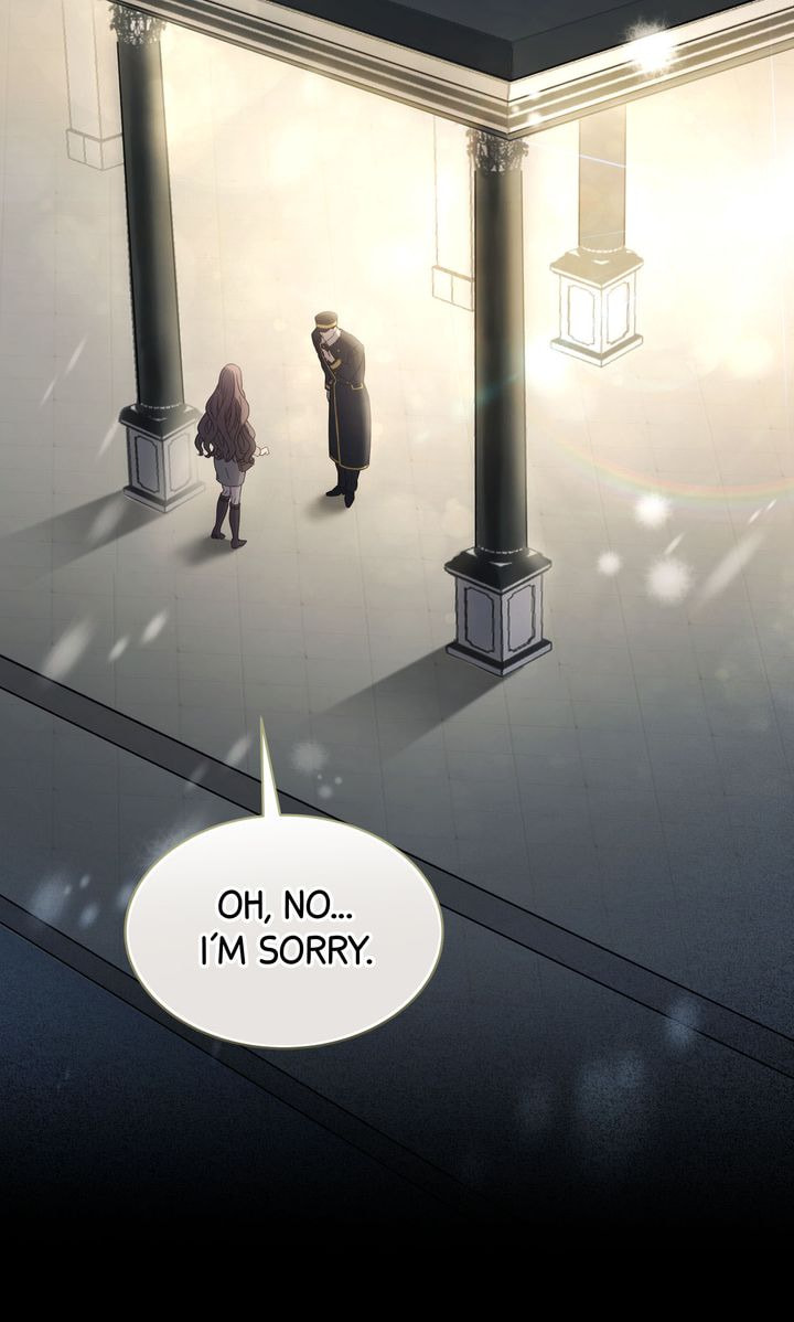 Read SF Fancy Free chapter 0 image 38 on Lezhin
