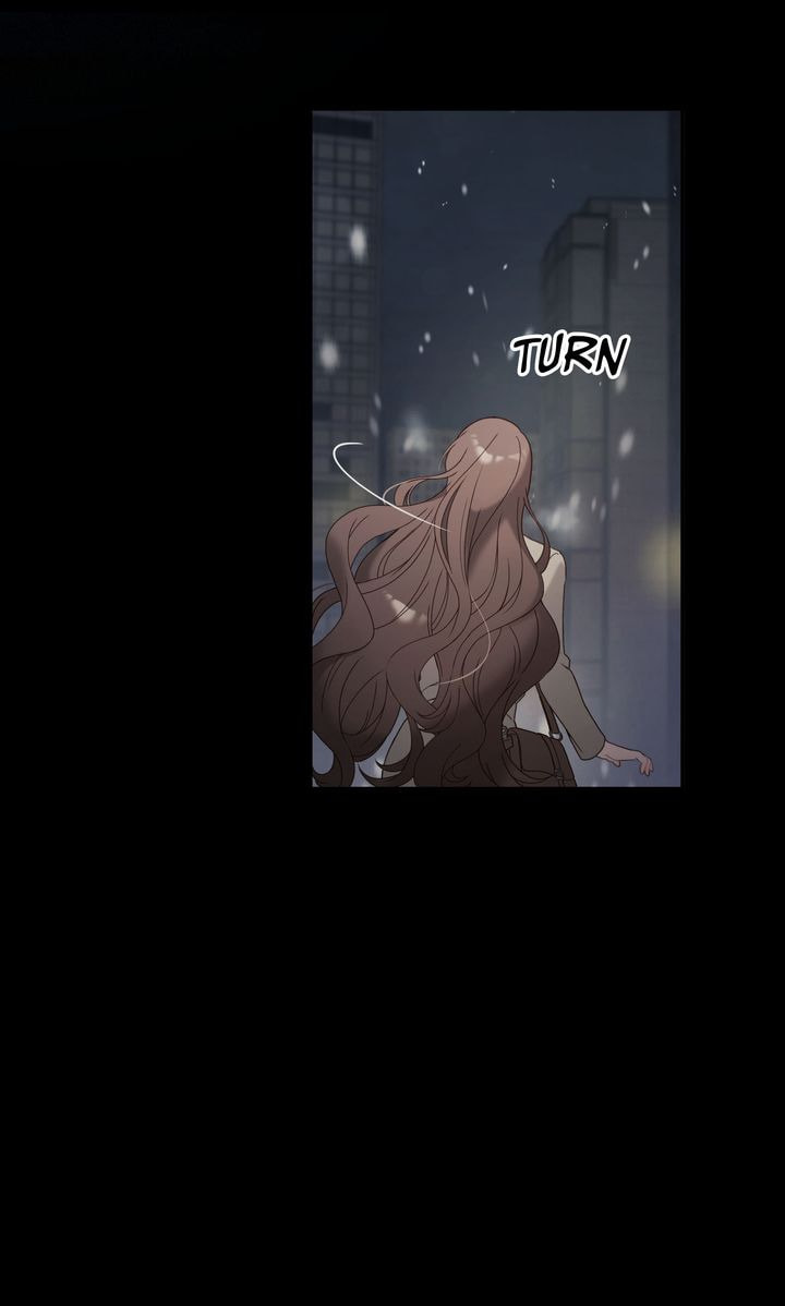 Read SF Fancy Free chapter 0 image 39 on Lezhin