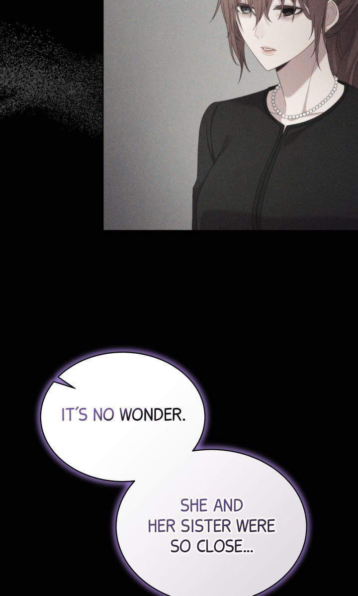 Read SF Fancy Free chapter 0 image 4 on Lezhin
