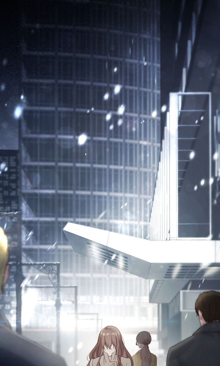 Read SF Fancy Free chapter 0 image 42 on Lezhin