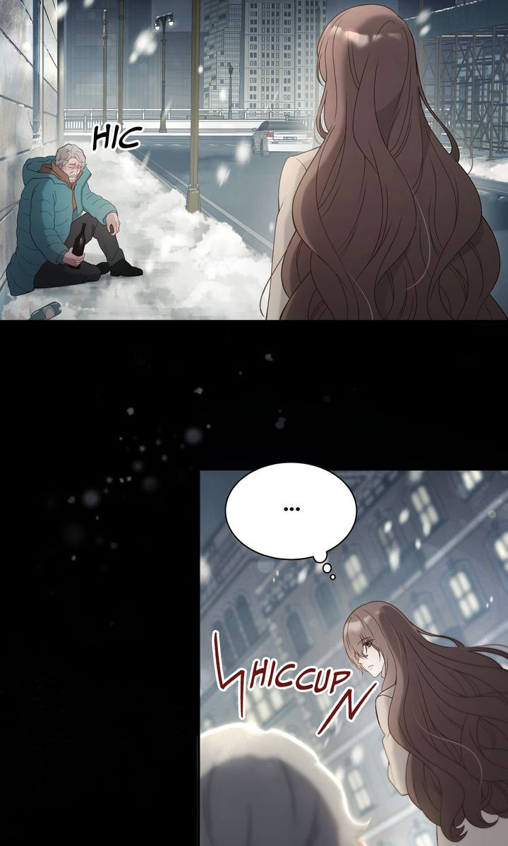 Read SF Fancy Free chapter 0 image 44 on Lezhin