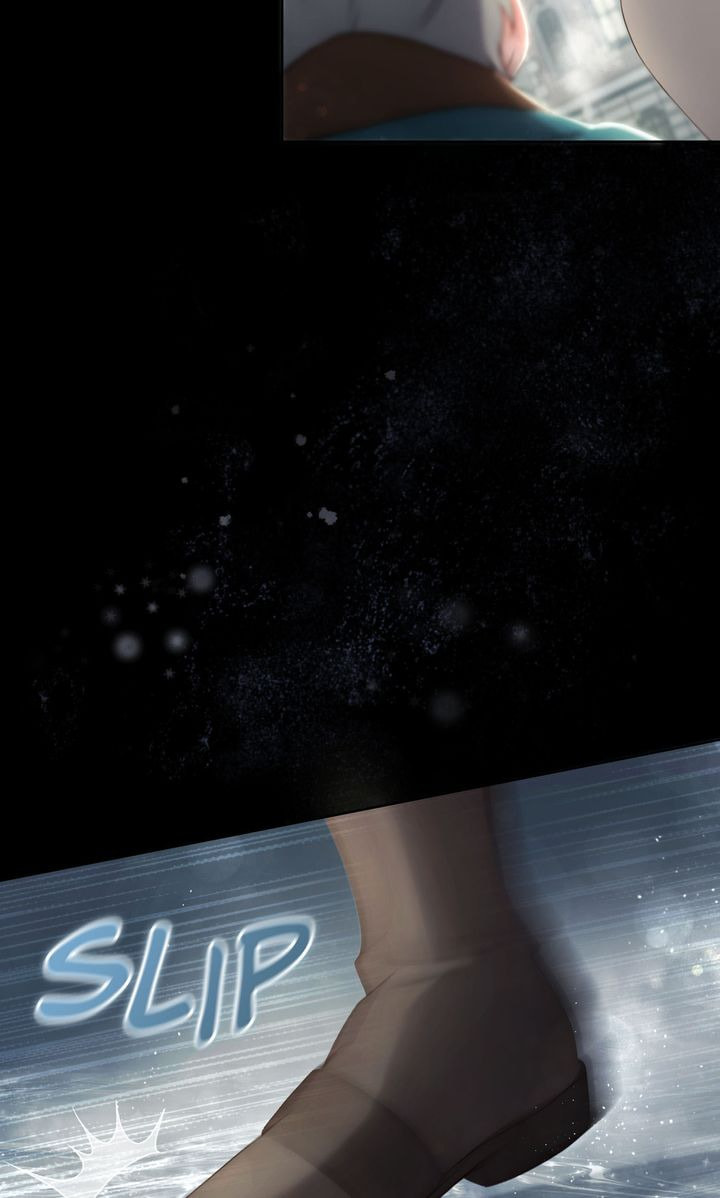 Read SF Fancy Free chapter 0 image 45 on Lezhin