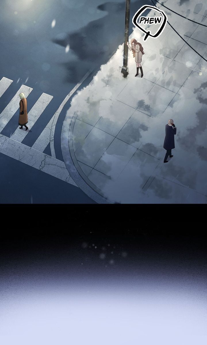 Read SF Fancy Free chapter 0 image 48 on Lezhin