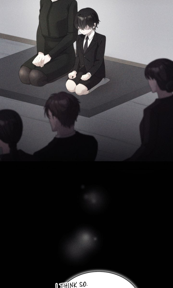 Read SF Fancy Free chapter 0 image 6 on Lezhin