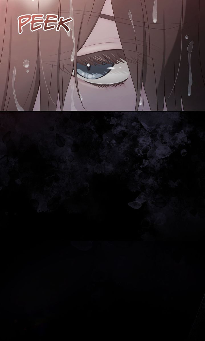 Read SF Fancy Free chapter 0 image 63 on Lezhin