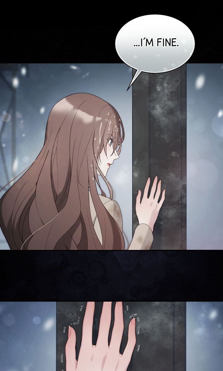 Read SF Fancy Free chapter 0 image 64 on Lezhin