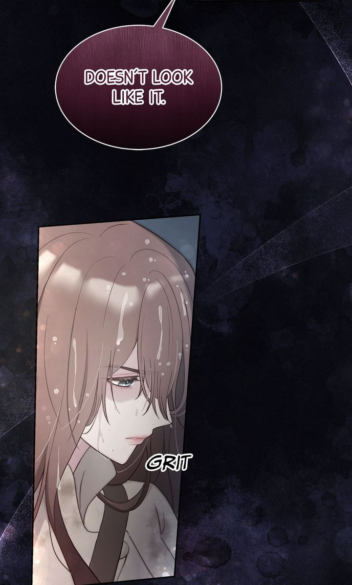 Read SF Fancy Free chapter 0 image 66 on Lezhin