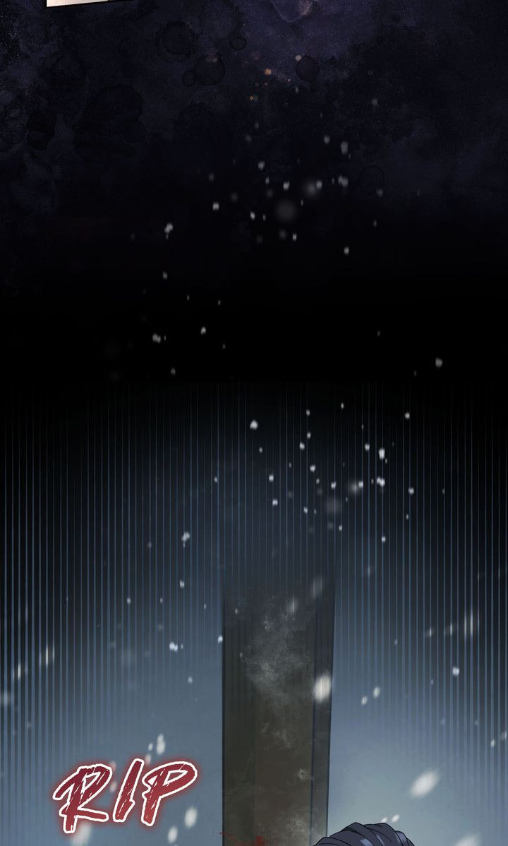 Read SF Fancy Free chapter 0 image 67 on Lezhin