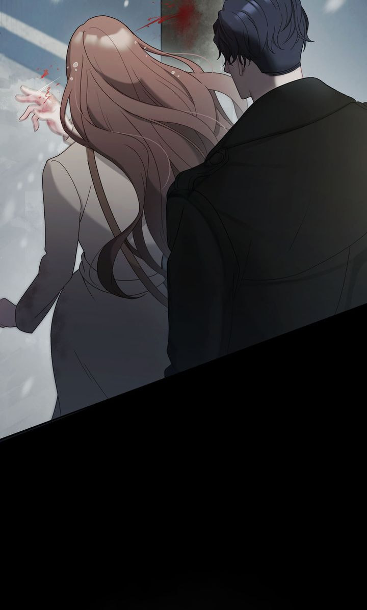 Read SF Fancy Free chapter 0 image 68 on Lezhin