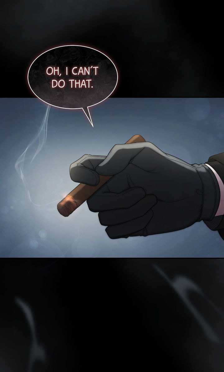 Read SF Fancy Free chapter 0 image 70 on Lezhin