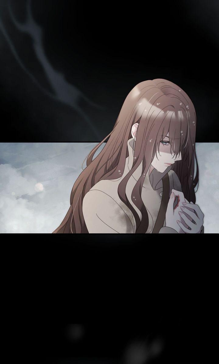 Read SF Fancy Free chapter 0 image 71 on Lezhin