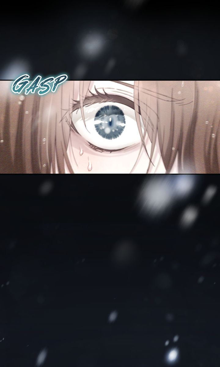 Read SF Fancy Free chapter 0 image 72 on Lezhin
