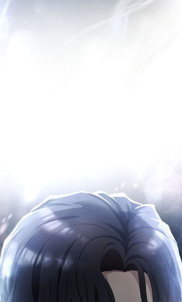 Read SF Fancy Free chapter 0 image 75 on Lezhin