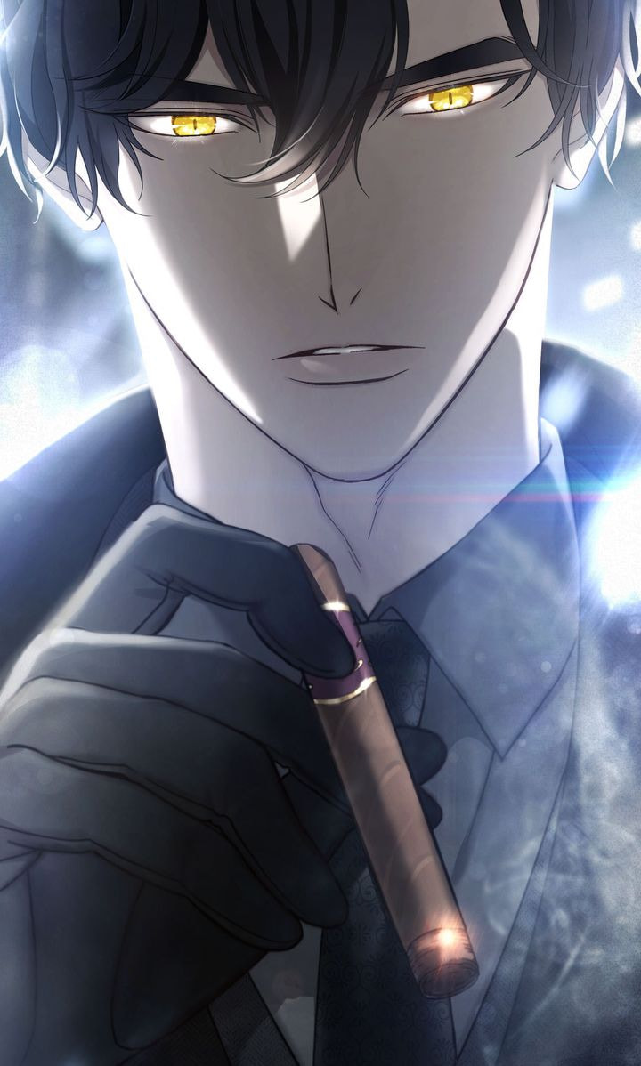 Read SF Fancy Free chapter 0 image 76 on Lezhin