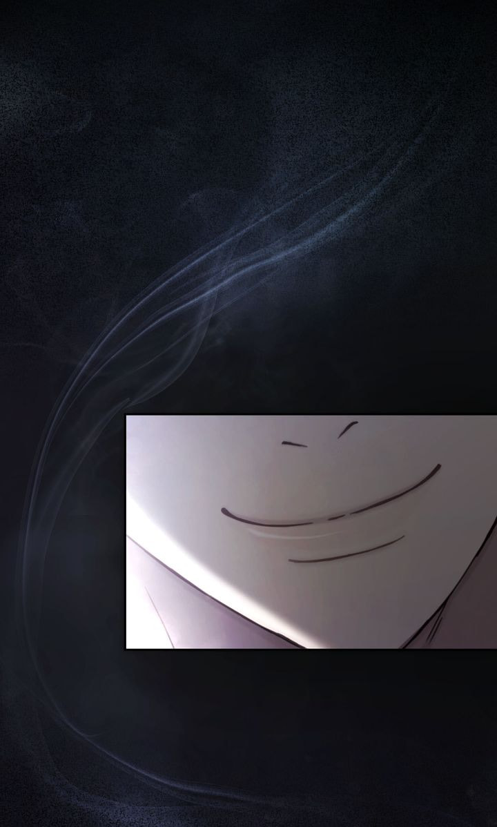 Read SF Fancy Free chapter 0 image 78 on Lezhin