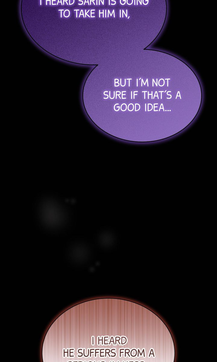 Read SF Fancy Free chapter 0 image 8 on Lezhin