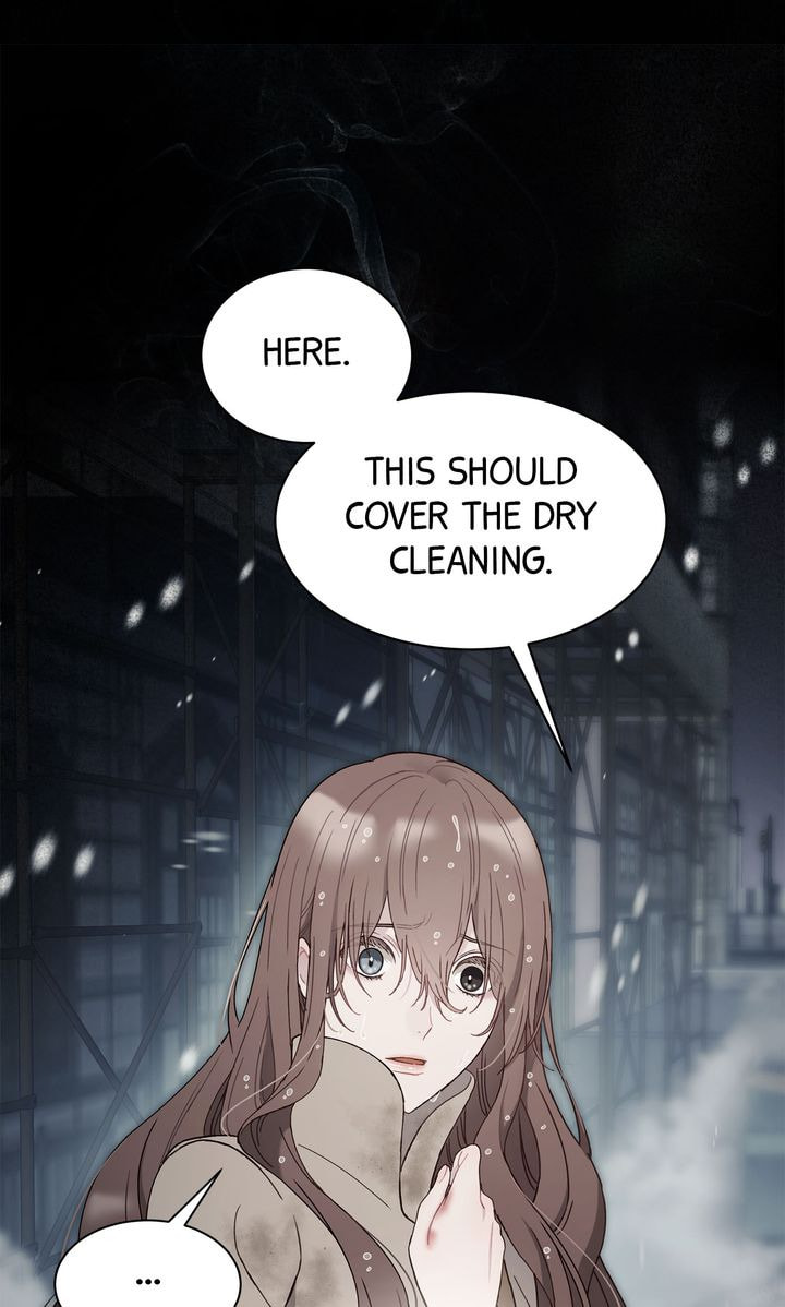 Read SF Fancy Free chapter 0 image 82 on Lezhin
