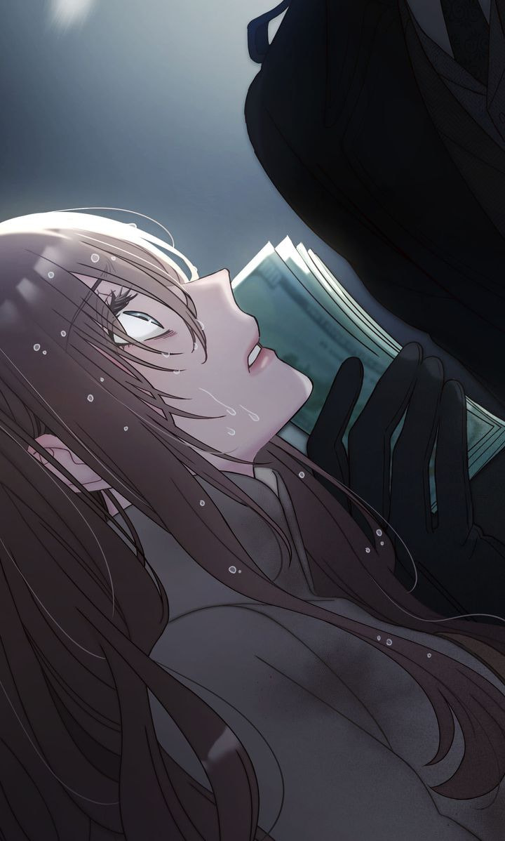 Read SF Fancy Free chapter 0 image 89 on Lezhin