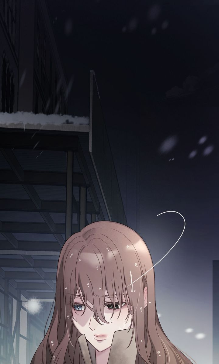 Read SF Fancy Free chapter 0 image 91 on Lezhin