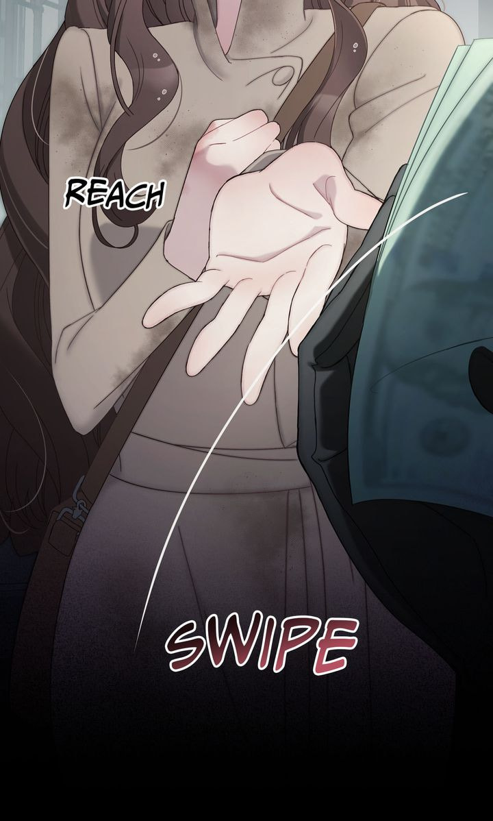 Read SF Fancy Free chapter 0 image 92 on Lezhin