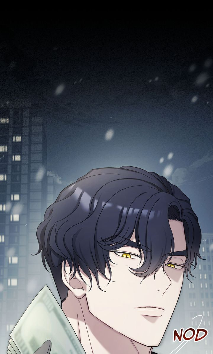 Read SF Fancy Free chapter 0 image 93 on Lezhin