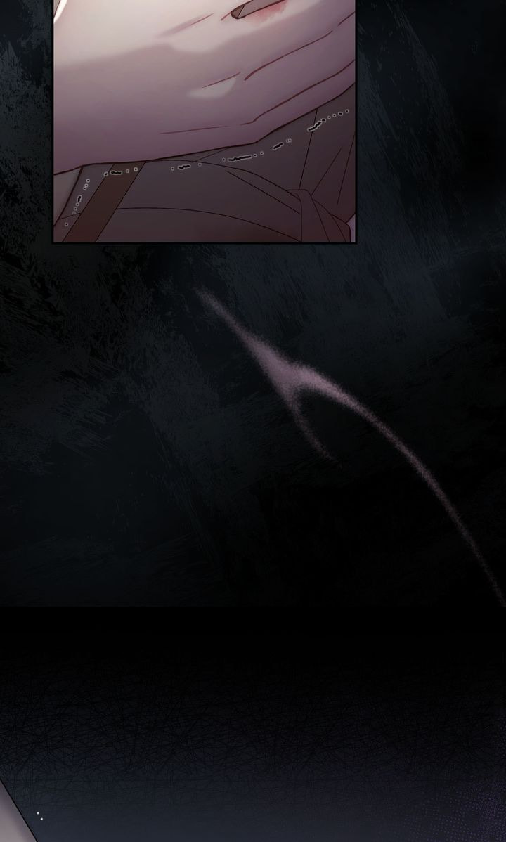 Read SF Fancy Free chapter 0 image 97 on Lezhin