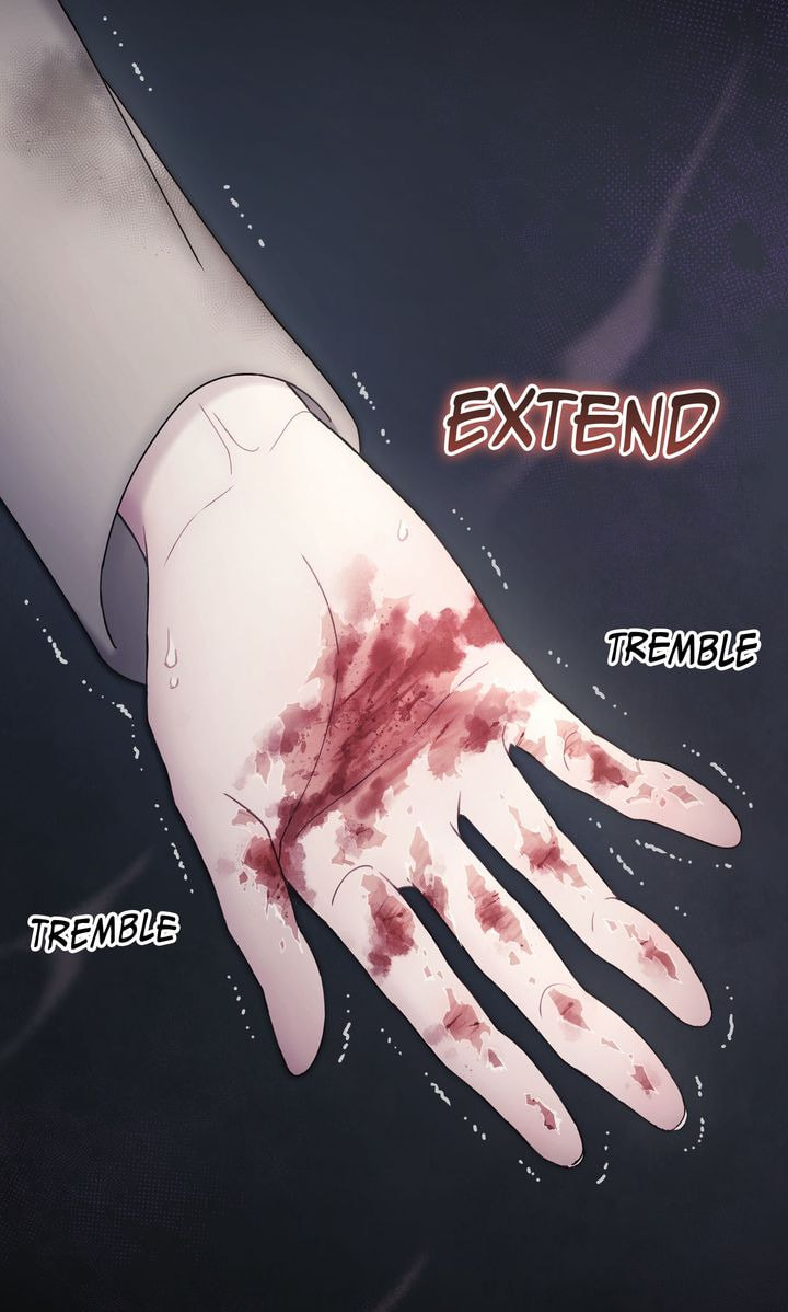 Read SF Fancy Free chapter 0 image 98 on Lezhin