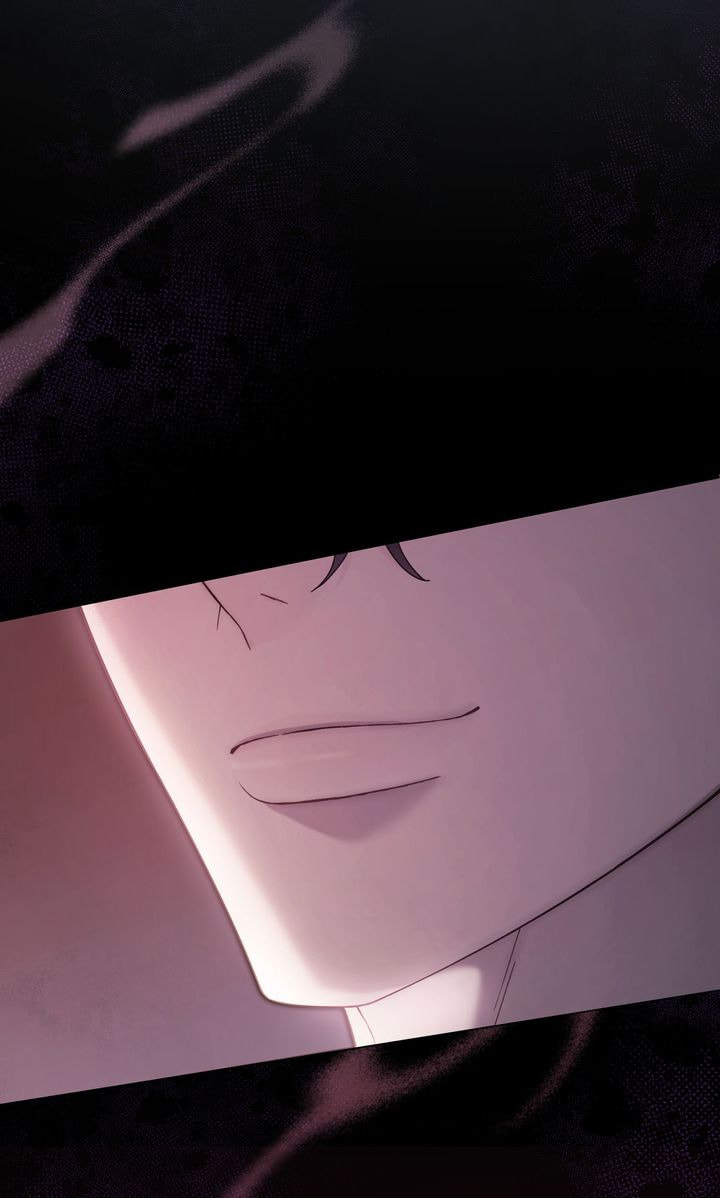Read SF Fancy Free chapter 0 image 99 on Lezhin