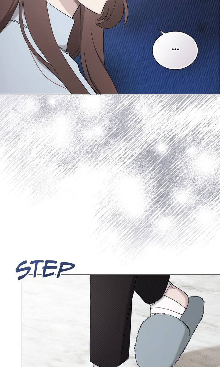 Read SF Fancy Free chapter 11 image 101 on Lezhin