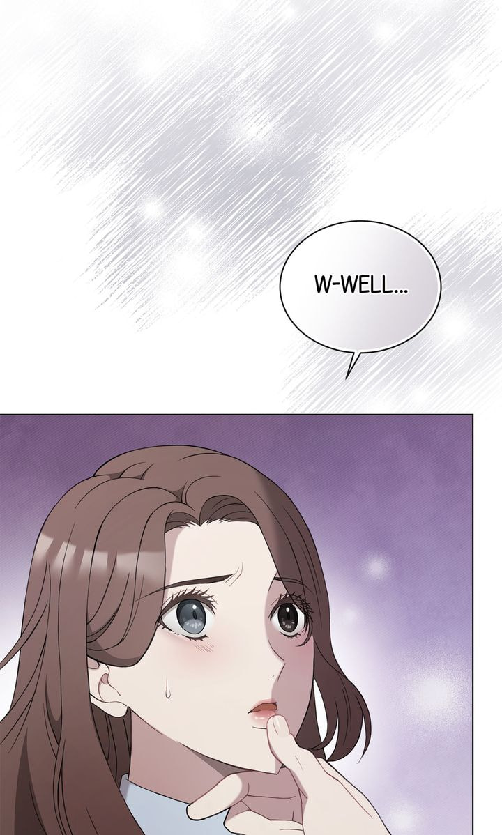 Read SF Fancy Free chapter 11 image 104 on Lezhin
