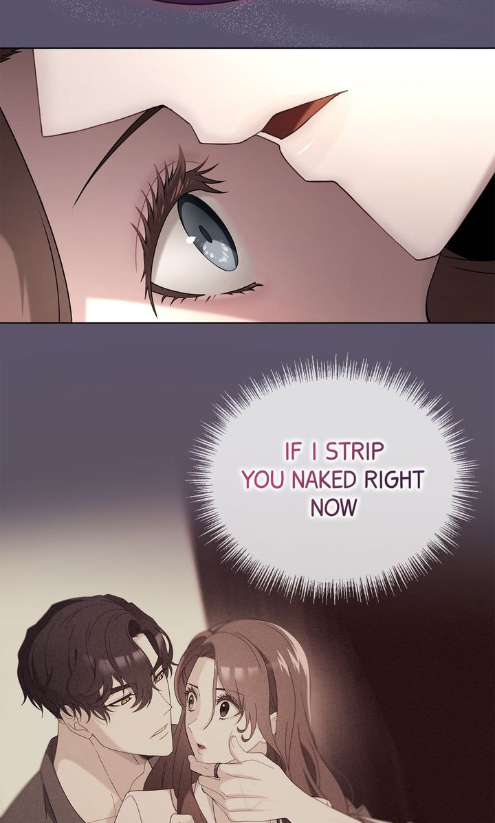 Read SF Fancy Free chapter 11 image 107 on Lezhin