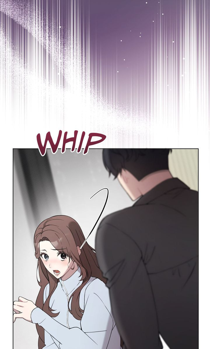 Read SF Fancy Free chapter 11 image 109 on Lezhin