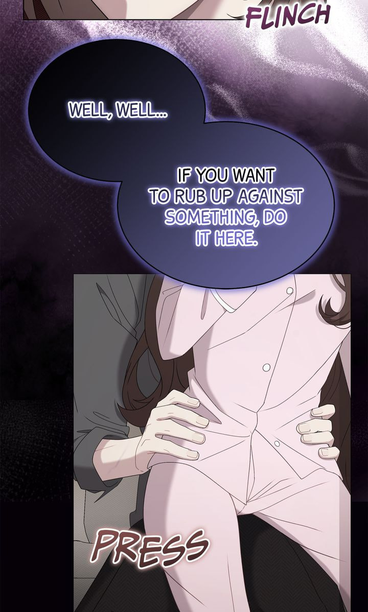 Read SF Fancy Free chapter 11 image 11 on Lezhin