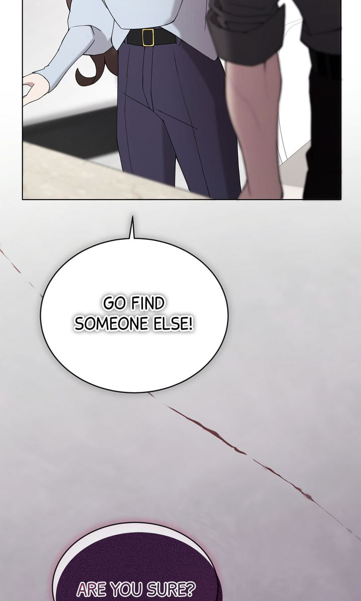 Read SF Fancy Free chapter 11 image 110 on Lezhin