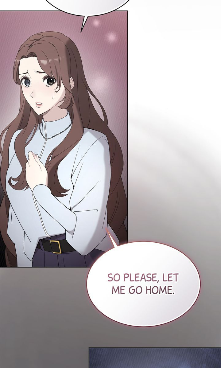 Read SF Fancy Free chapter 11 image 114 on Lezhin