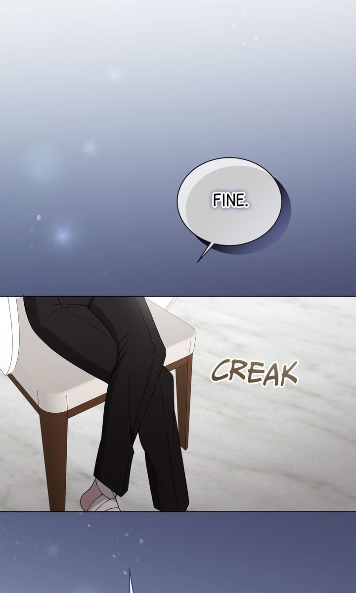 Read SF Fancy Free chapter 11 image 116 on Lezhin