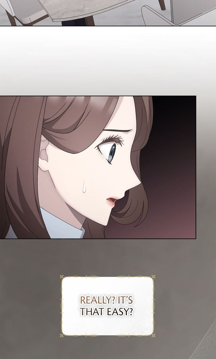 Read SF Fancy Free chapter 11 image 119 on Lezhin
