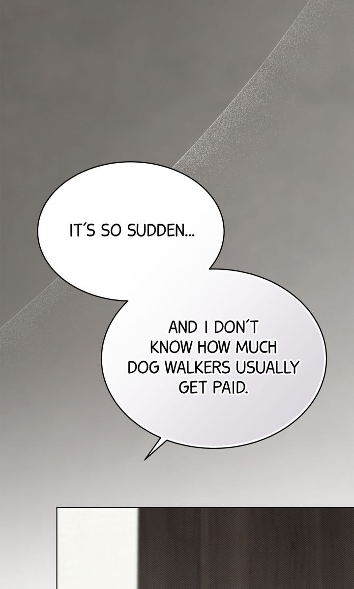 Read SF Fancy Free chapter 11 image 120 on Lezhin