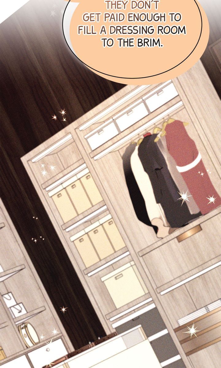 Read SF Fancy Free chapter 11 image 122 on Lezhin