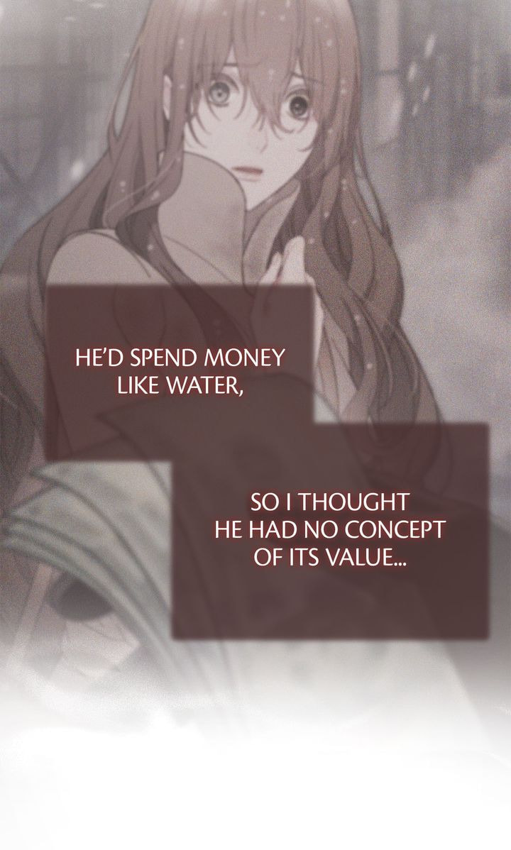 Read SF Fancy Free chapter 11 image 124 on Lezhin
