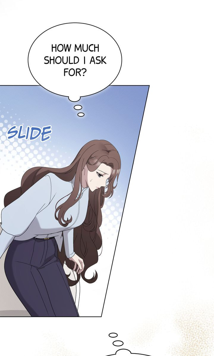 Read SF Fancy Free chapter 11 image 125 on Lezhin