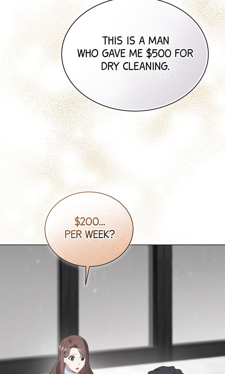 Read SF Fancy Free chapter 11 image 126 on Lezhin