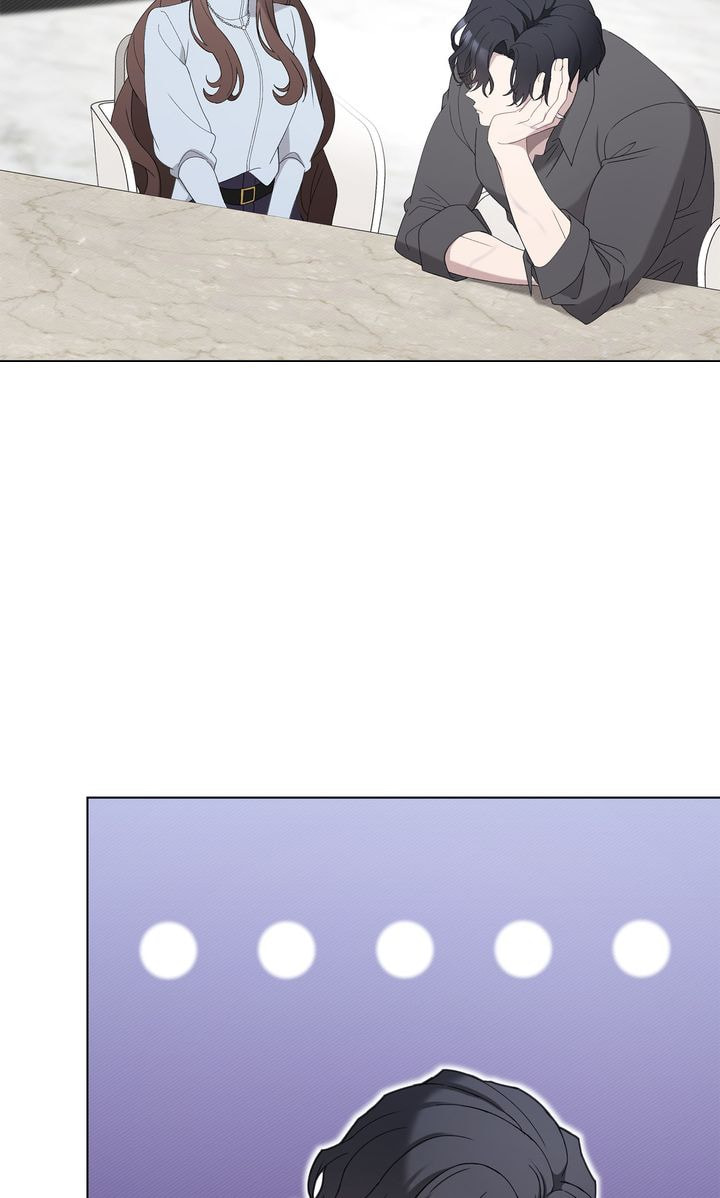 Read SF Fancy Free chapter 11 image 127 on Lezhin