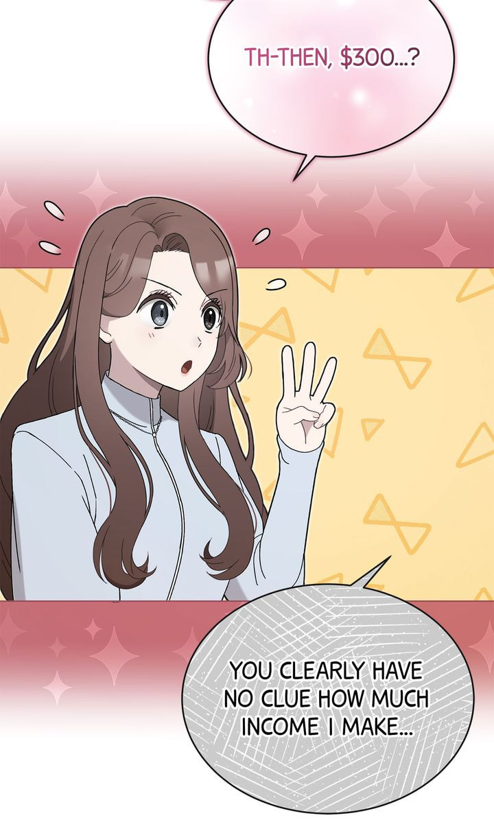 Read SF Fancy Free chapter 11 image 131 on Lezhin